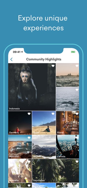 Mapify - Your Trip Planner(圖3)-速報App