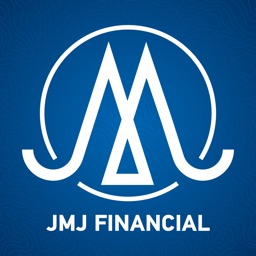 Mortgage Hub - JMJ Financial