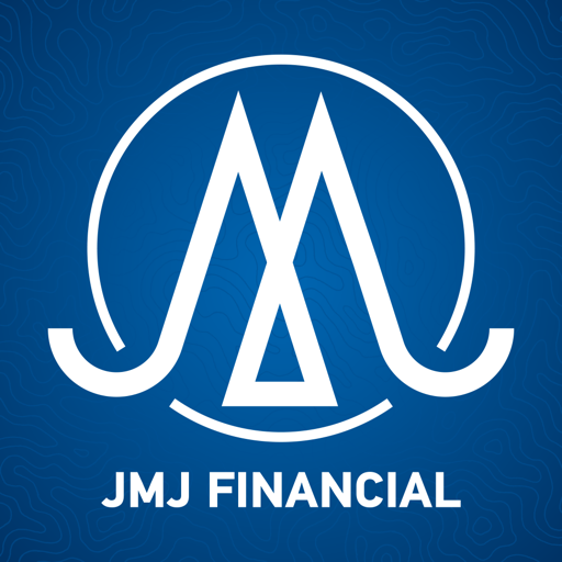 Mortgage Hub - JMJ Financial