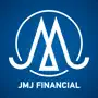 Mortgage Hub - JMJ Financial