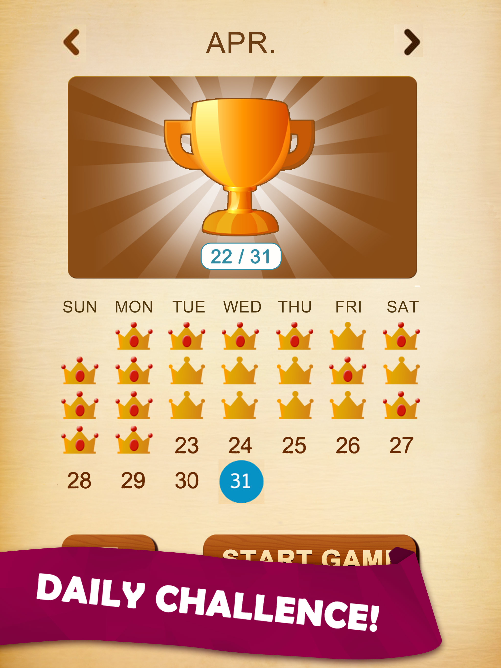 Sudoku Fever - Logic Games