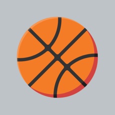 Activities of Basketball Rush