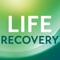 Icon Life Recovery