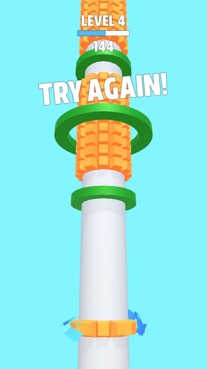 OnPipe Slicer screenshot-4