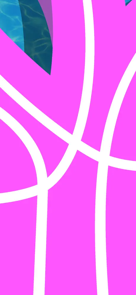 Fill Line Colour 3D