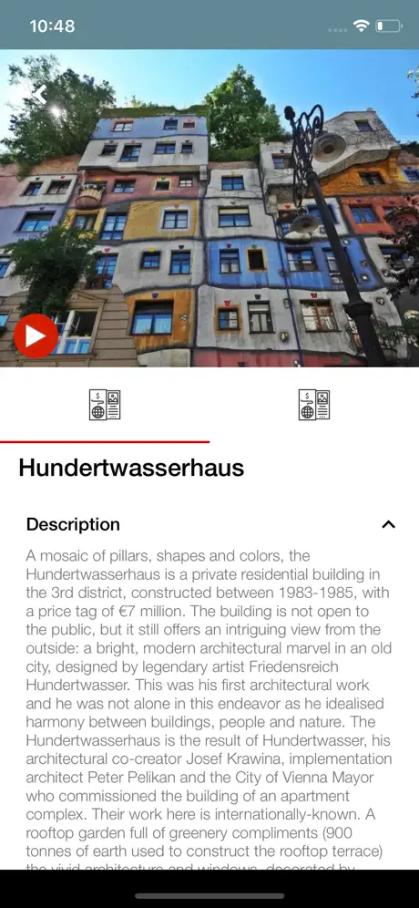 Bruselas Guía & Tours