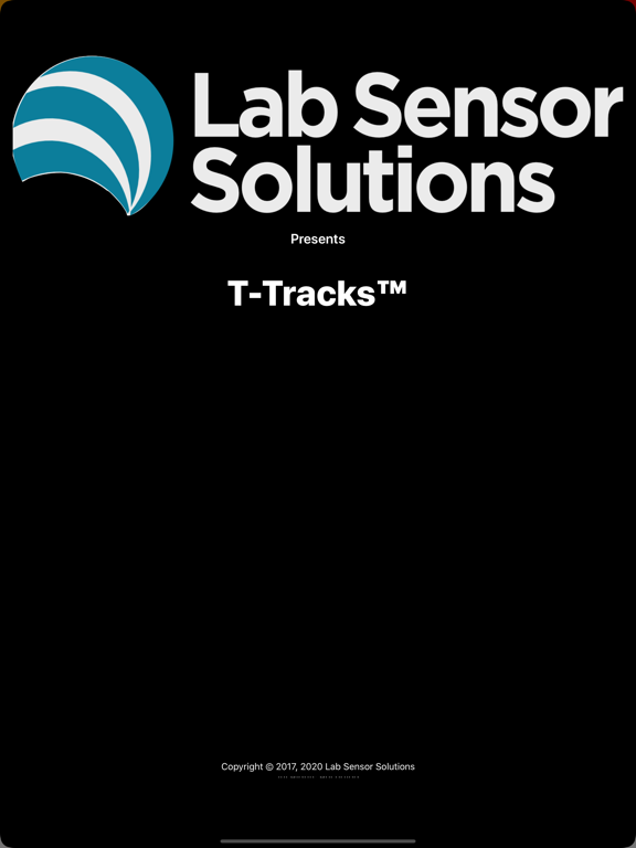 Screenshot #4 pour T-Tracks