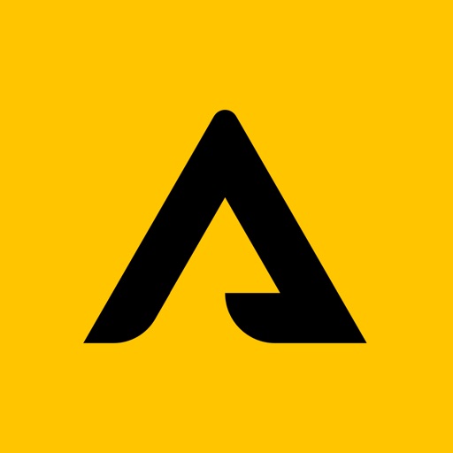 AIZOlogo