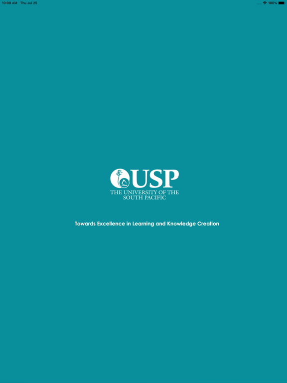 Screenshot #4 pour USP Campus Map & Tours