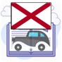 Alabama DMV Permit Test app download