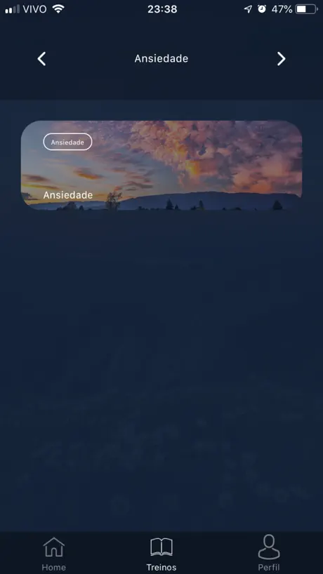 TruSpeaker - AI Detector