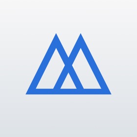 螢幕擷取畫面 (4) Mosaic Connect App