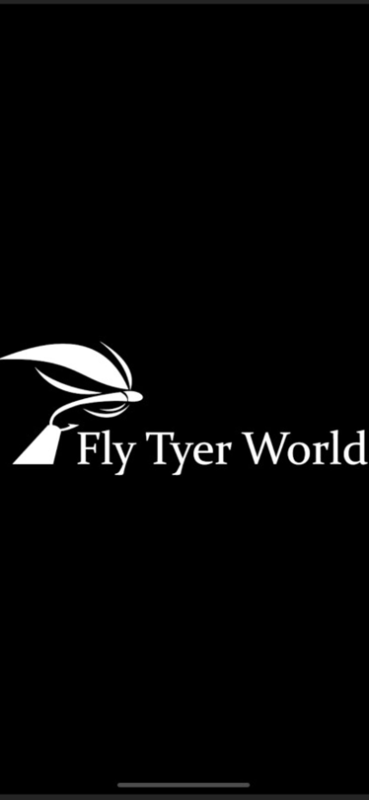Fly Tyer World