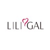 LILIGAL