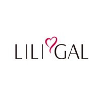 LILIGAL pour PC