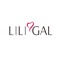 Discover the latest women's clothing and fashion with Liligal