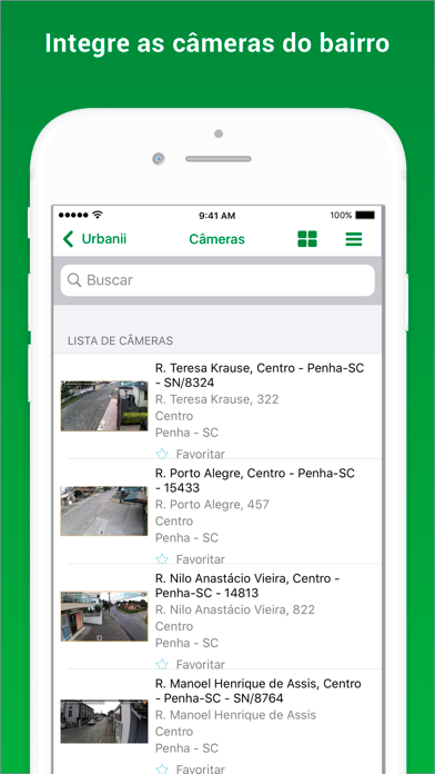Screenshot #3 pour AMOJP