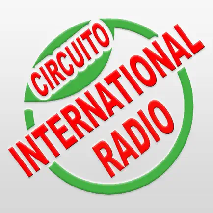 International Radio Cheats