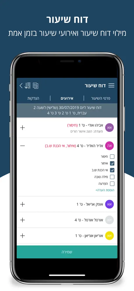 Webtop - וובטופ