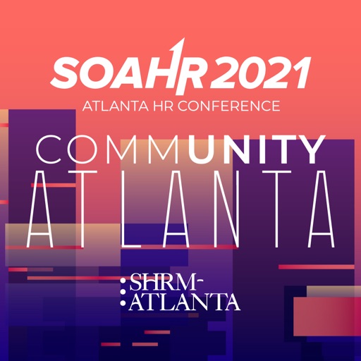 SOAHR 2021