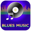 Blues Radio Stations - iPadアプリ