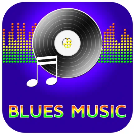 Blues Radio Stations Читы