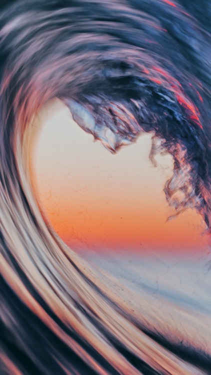 Surfer Magazine screenshot-3