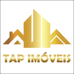 TAP Imóveis