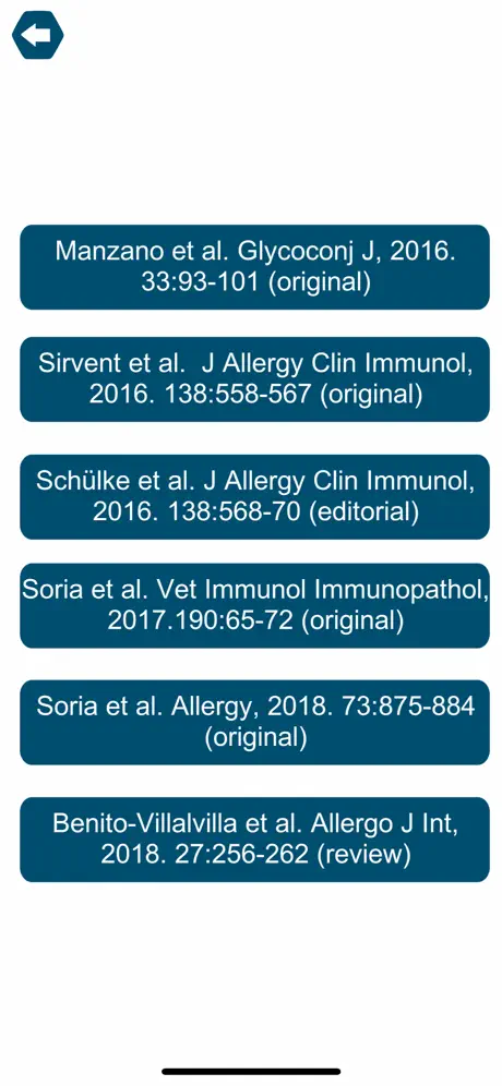 Inmunotek