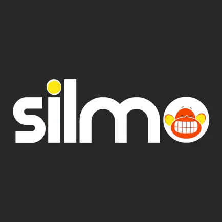 SilMo App Cheats