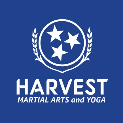 Harvest Martial Arts Cheats