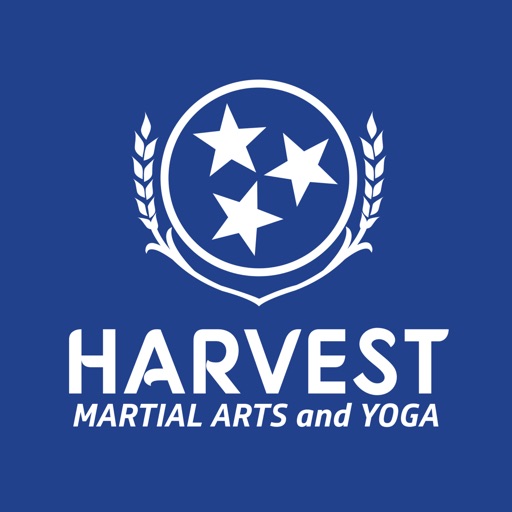 Harvest Martial Arts