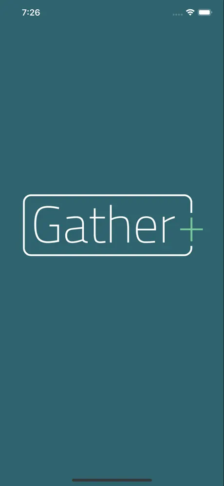 Gather+