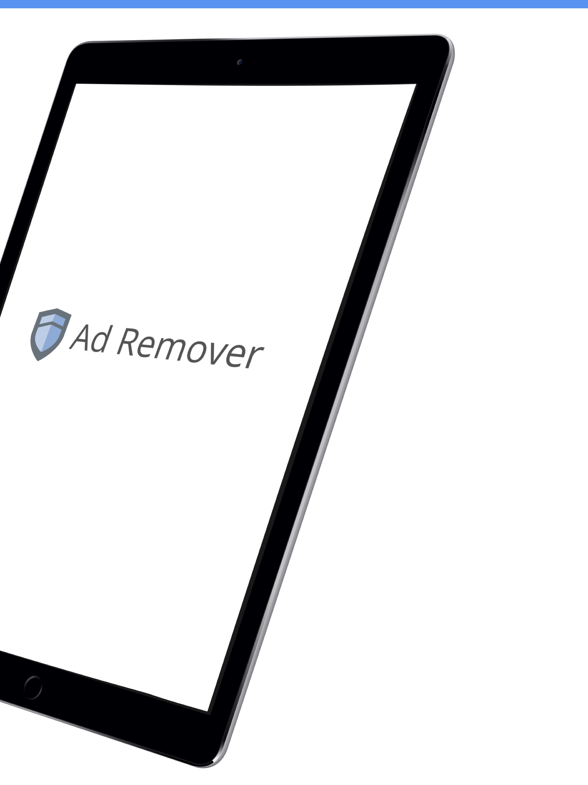 Ad Remover - Ad Blocker screenshot 7