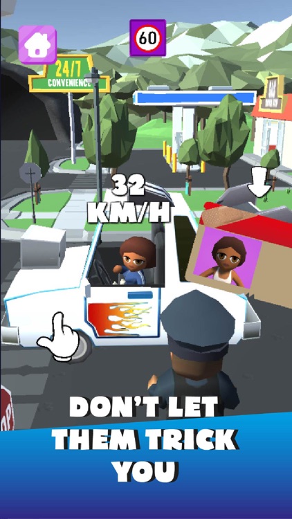 License Please screenshot-3