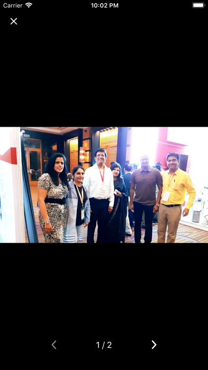 eBIMA - Mumbai Branch screenshot-3