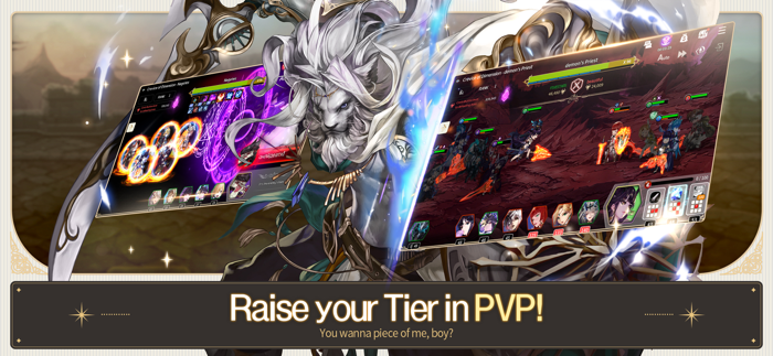 Five Stars  Horizon of Memory