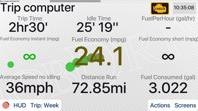 hobDrive screenshot-3