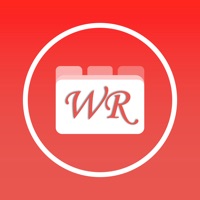 WorkRecords pour PC