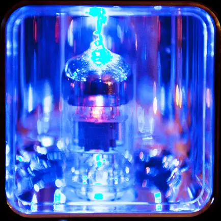 Sound Kitchen Pro Читы