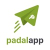 Padalapp