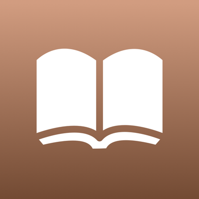 Epub Reader - διαβάστε chm,txt