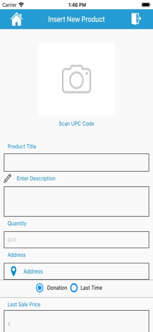 ShelfieBag(圖2)-速報App