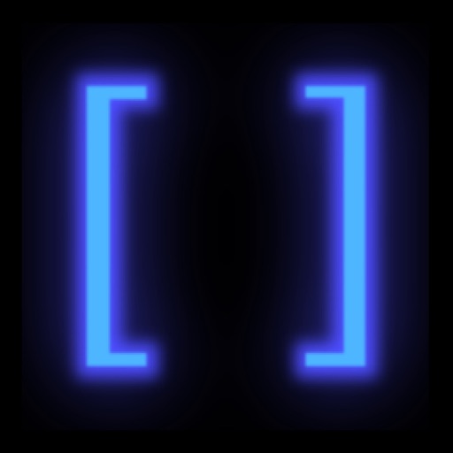 [solidcore] MB by [solidcore]