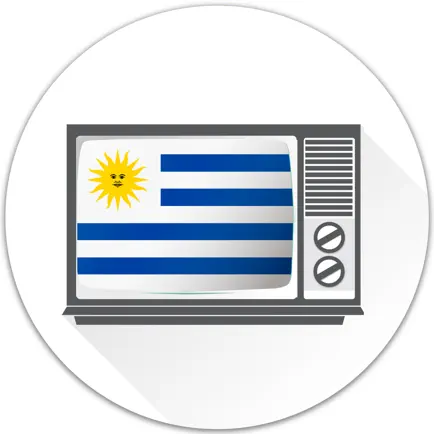 Tv Uruguay Cheats