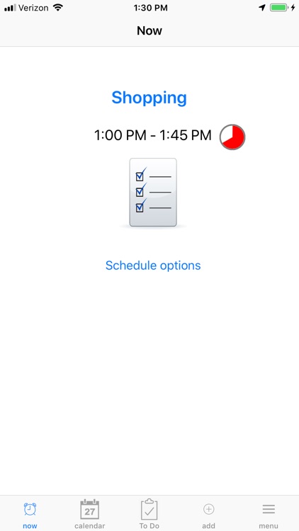 PEAT Autonomy Kit screenshot-4