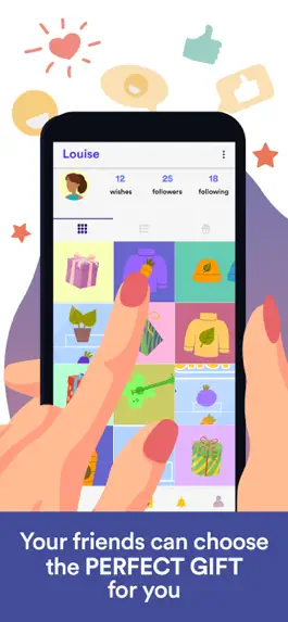 Game screenshot Maawi hack