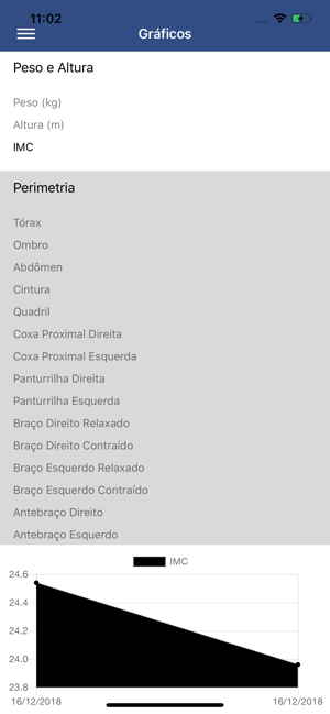 Felipe Souza(圖3)-速報App