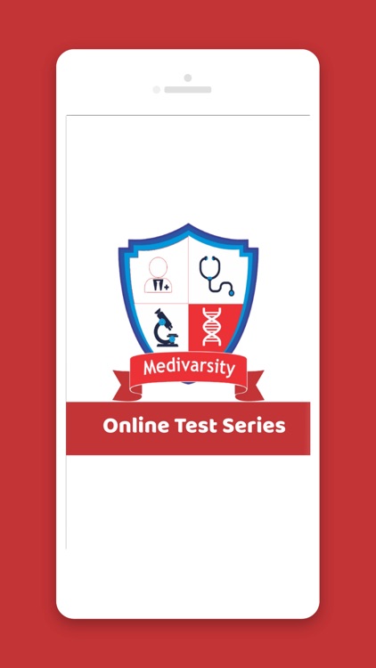 Medivarsity