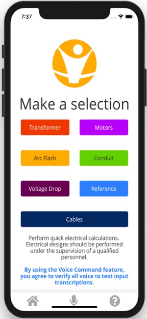 Sqooasha Eng(圖3)-速報App